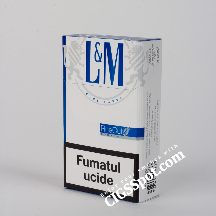 l&m_blue_1